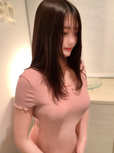 吉岡美香