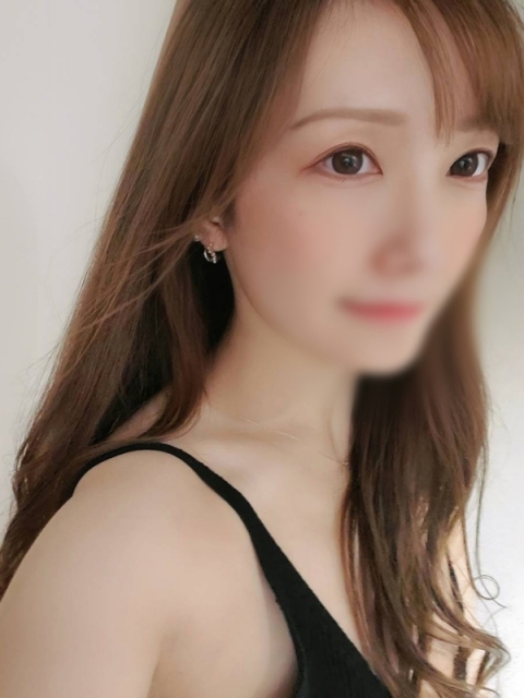 辻りこ