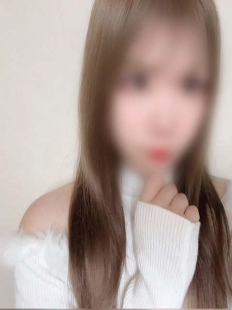 一ノ瀬もえか
