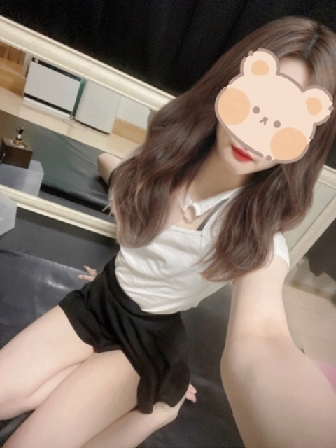 夏目ゆず