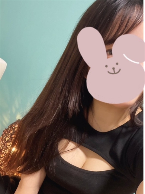 西園こころ