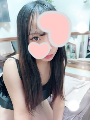咲波　りな