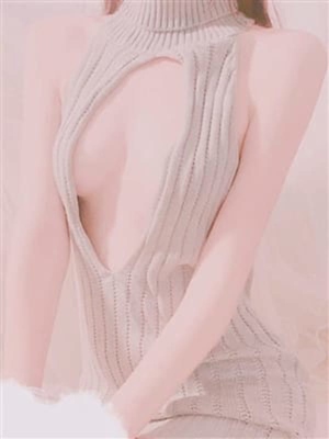 ゆり