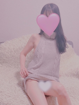かおり　JP