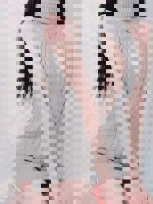 もも