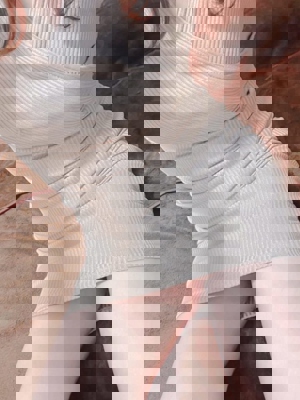 あゆ