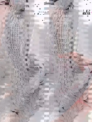 るか