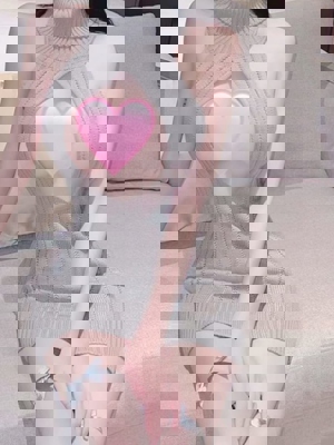 ゆうか