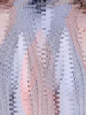みれい