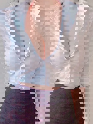 えれん Silver