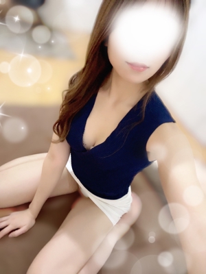 優香（ゆうか）