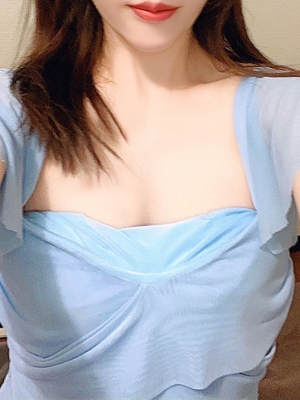 凛