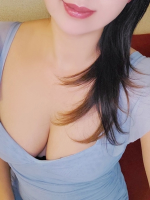 泉
