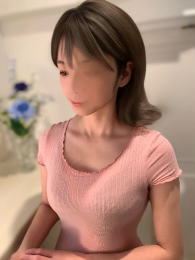 福岡アロマエステ案内所 | 