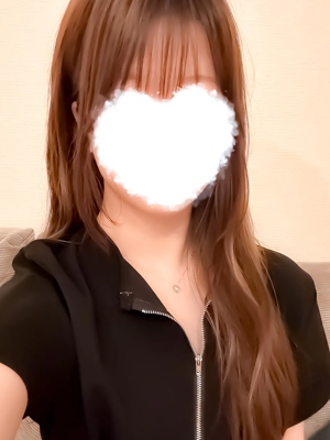 うた