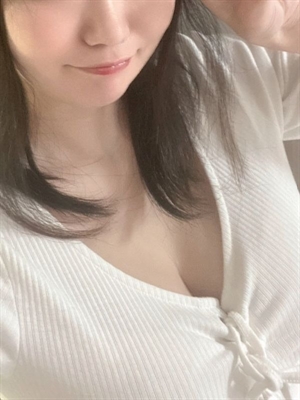 佐藤ゆう