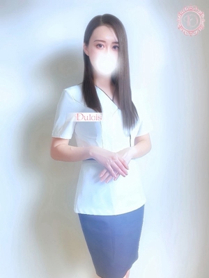一条まや