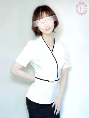 美島みなみ