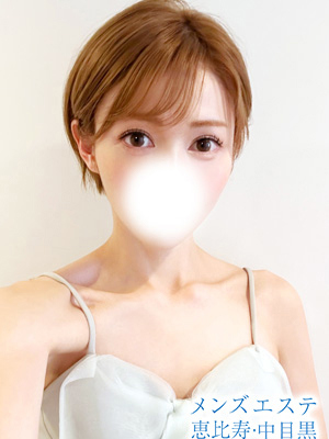 永瀬いづみ