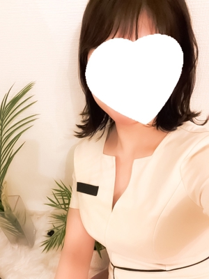 ちか