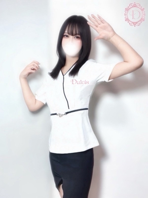 河合てれさ