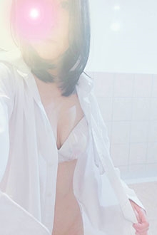 しほ