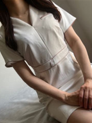 四宝　愛