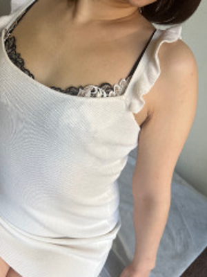 瀬戸ミサ