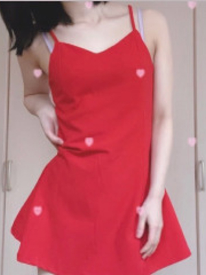 庄司麻美