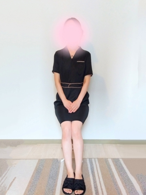 川口さや