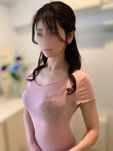 如月あやめ