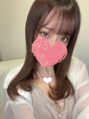 吉野ゆあ