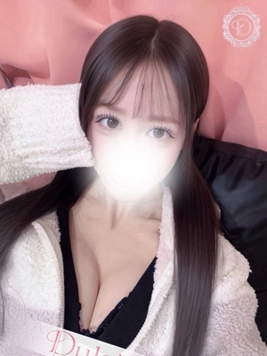 川崎るな