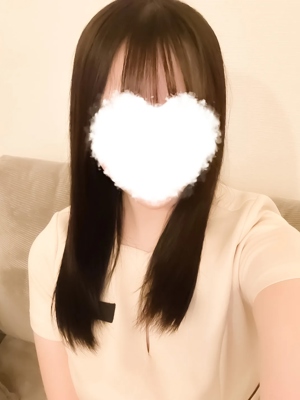 あい