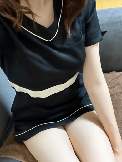 めい
