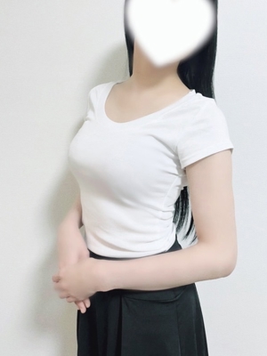 今井さわ