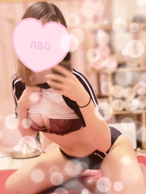 桐谷なお