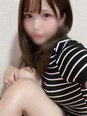 るい