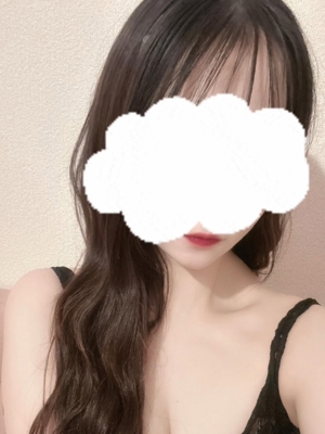 りか