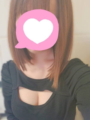 さやか