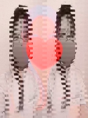 純玲 (すみれ)・G