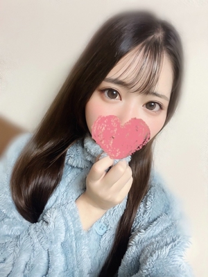 ゆめめ
