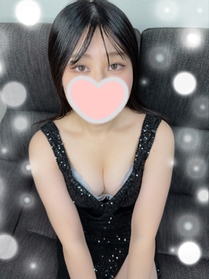 天川　かすみ