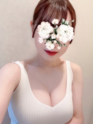 藤本ひびき