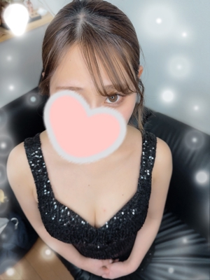 愛川　みい