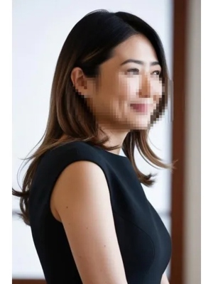 千葉のメンズエステ・メンズアロマのお店「千葉Grand Mrs.(グランミセス)」の在籍メンズエステセラピスト｜東京アロマエステ案内所