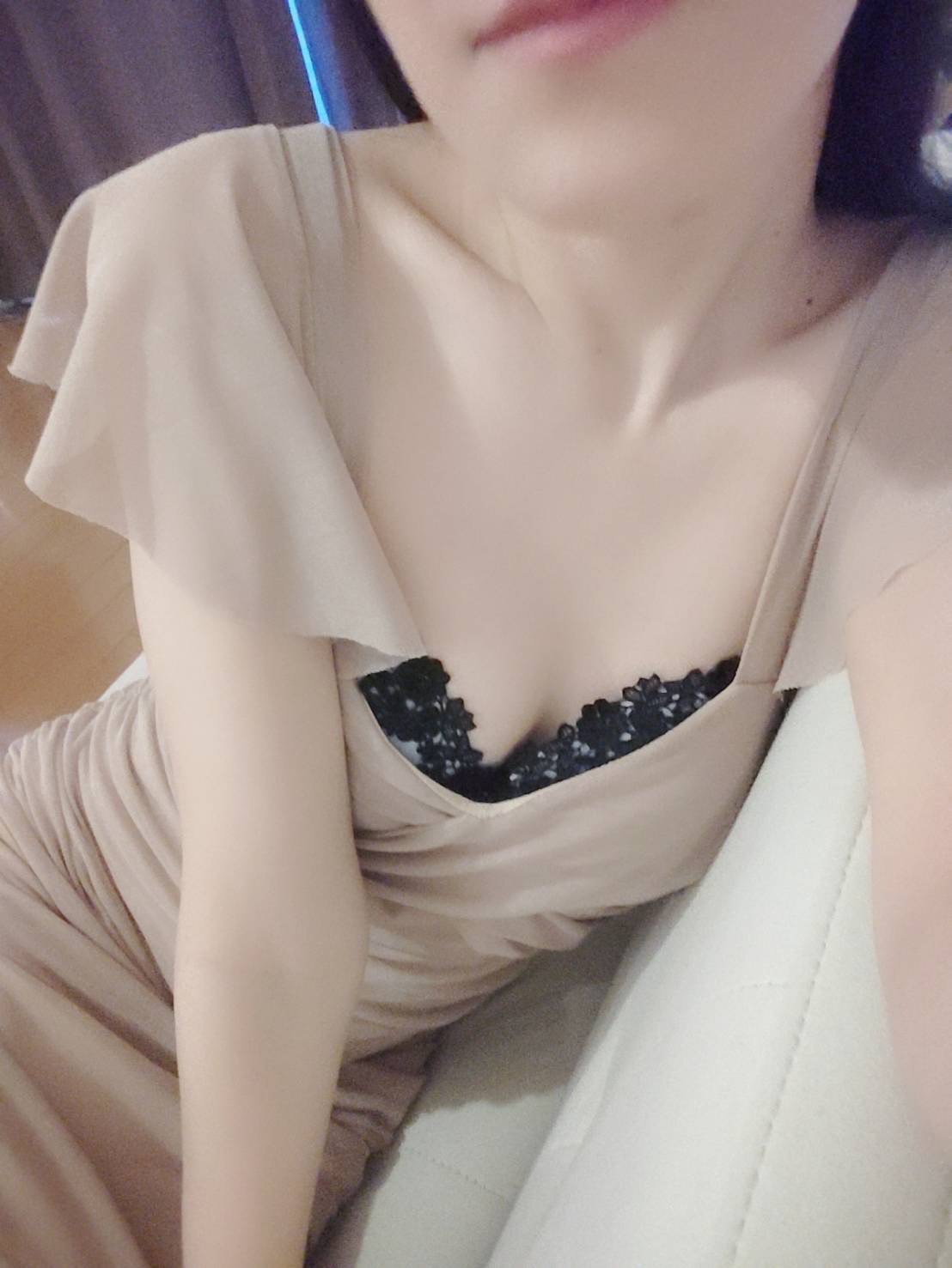 さゆみ