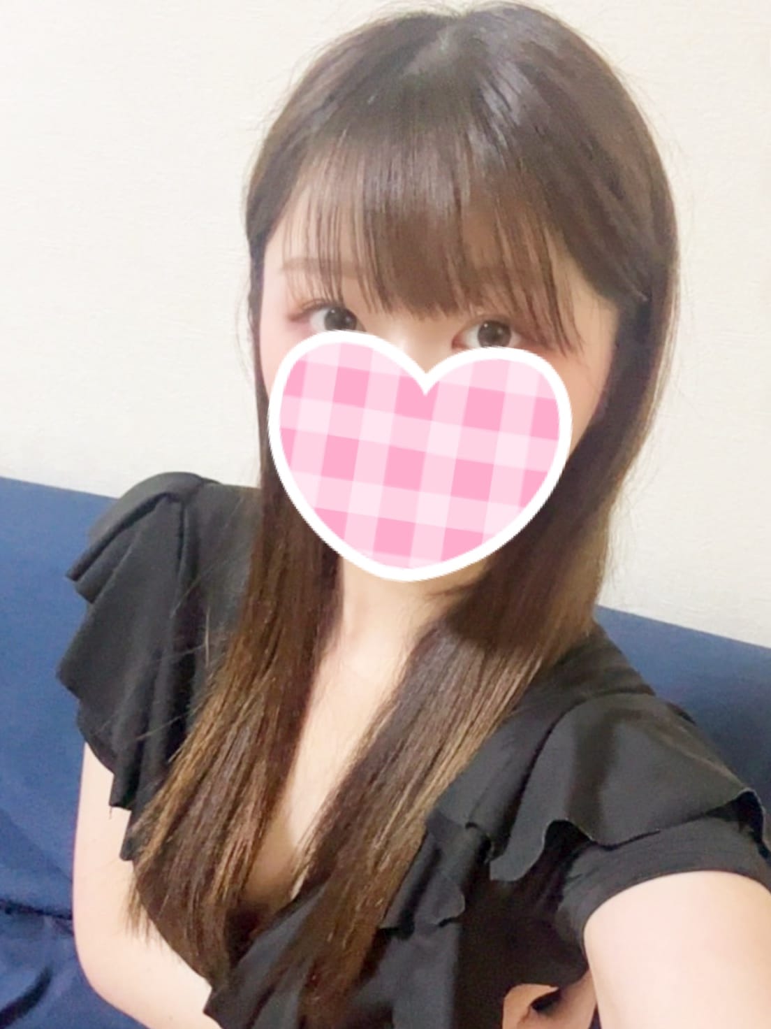 まなみ