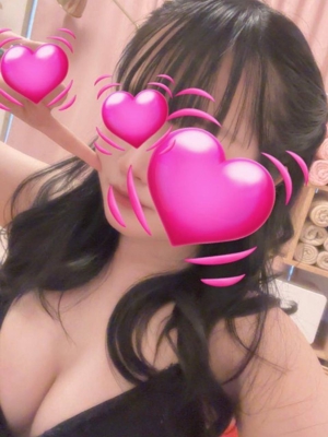 新田さやか