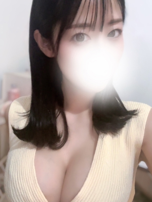 明香里（あかり）
